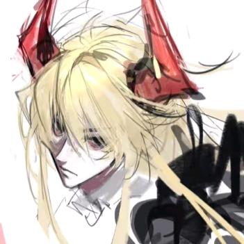 林中鳥（恩师约约）