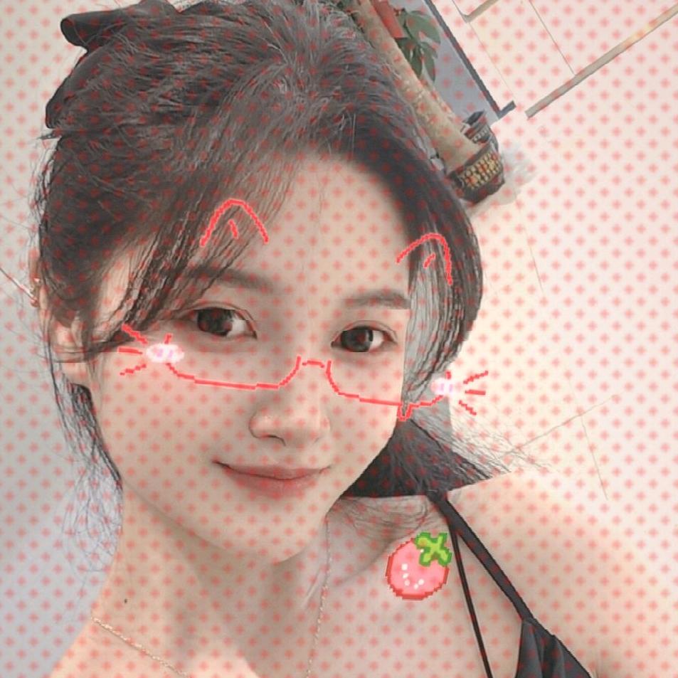 河南甜儿在湖南