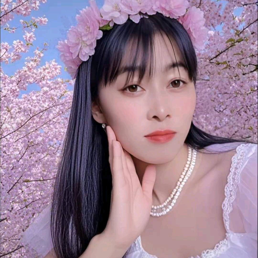 开开心心的过每一天