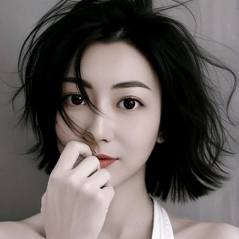 济宁美业施妹