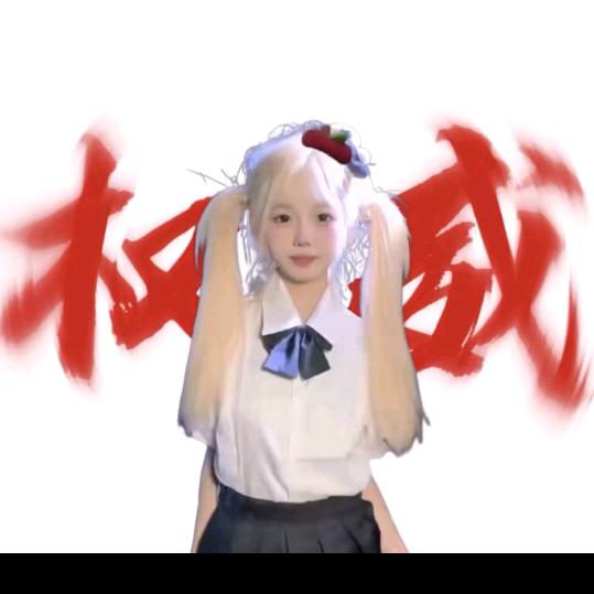 1025我