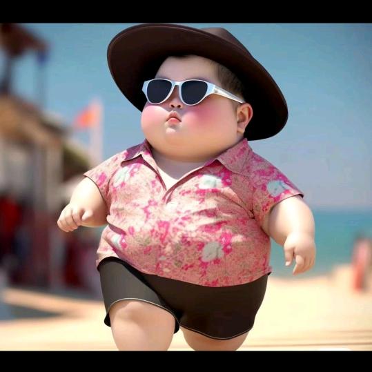 👮改变自己👰👄从零开始💋