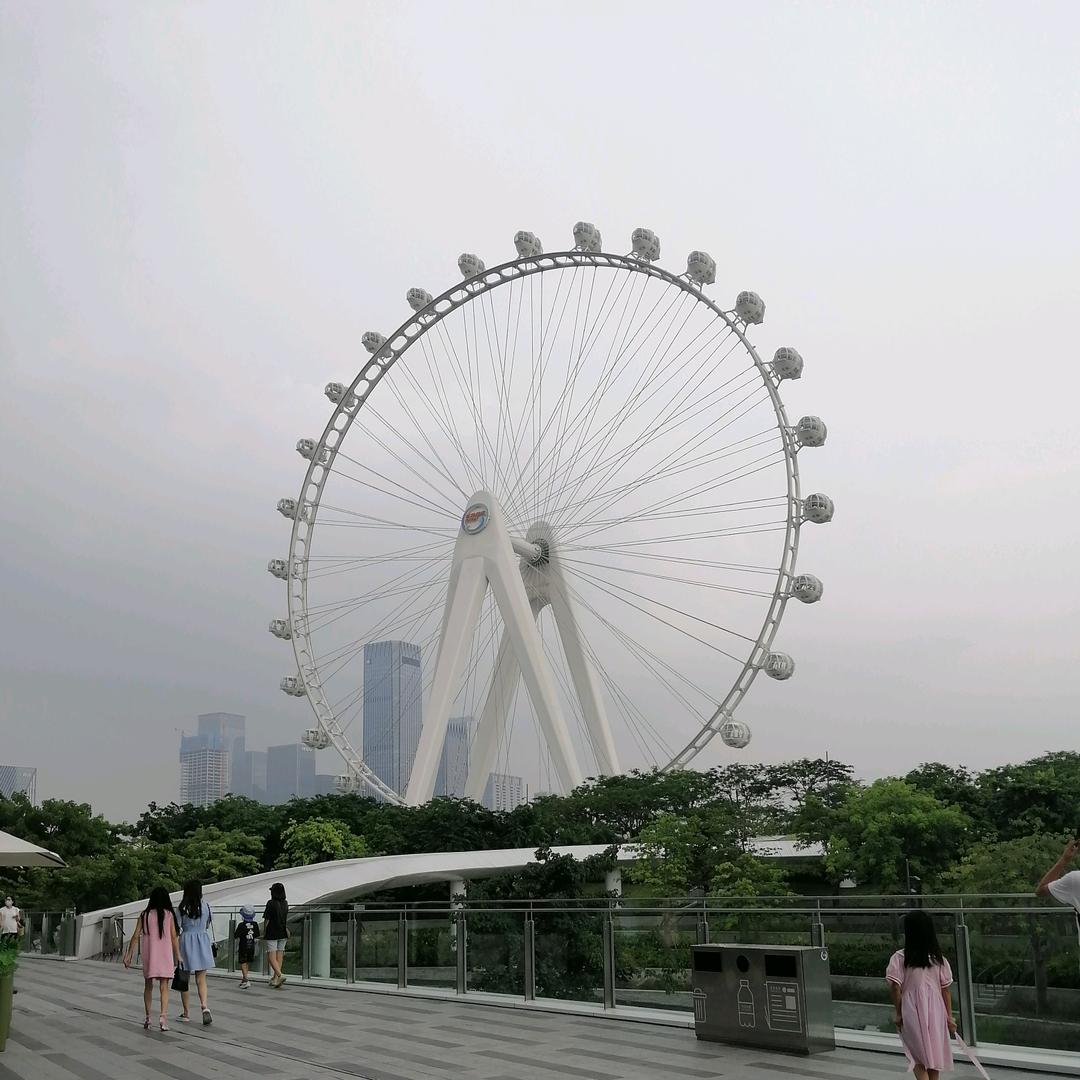小爱