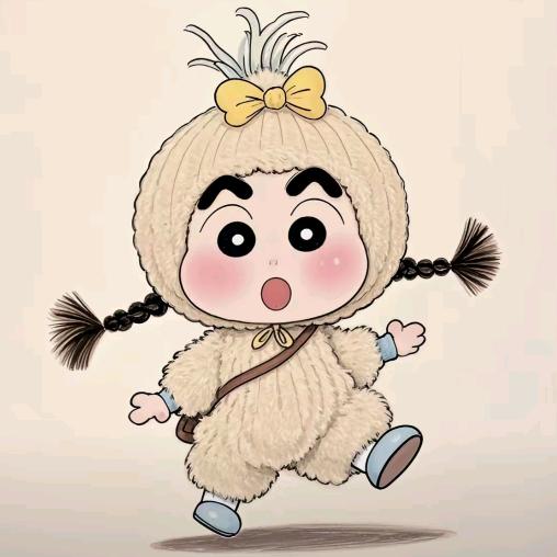一晓玲服装经营
