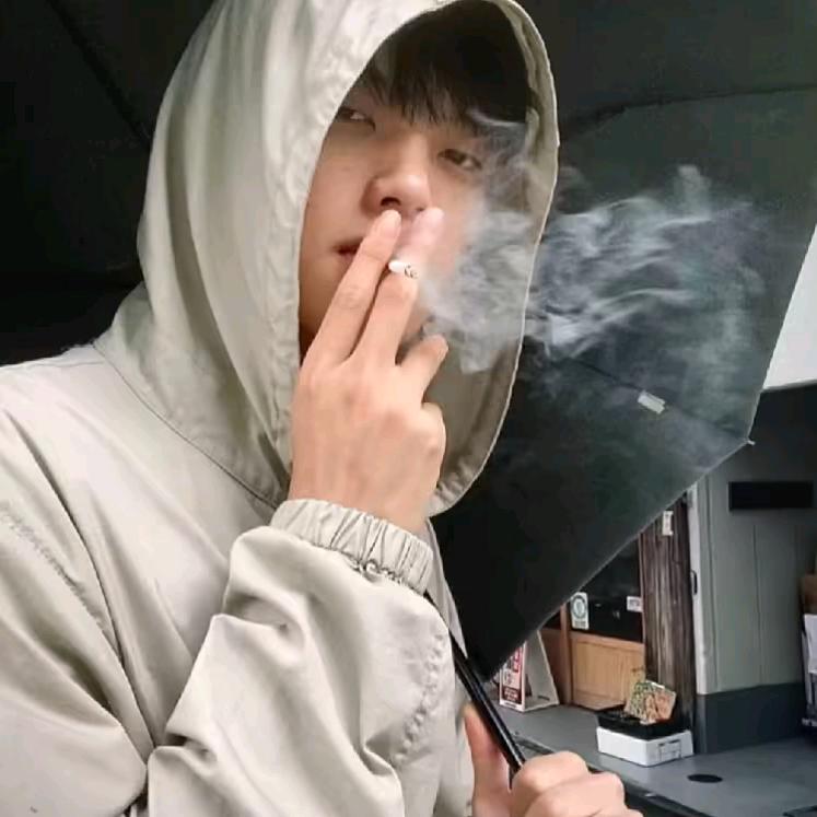 冷
