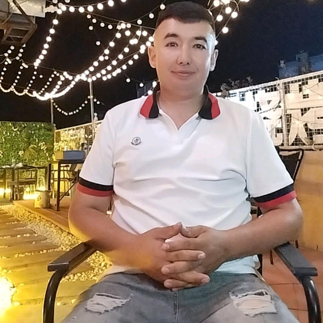 xaban jan🕺🕺