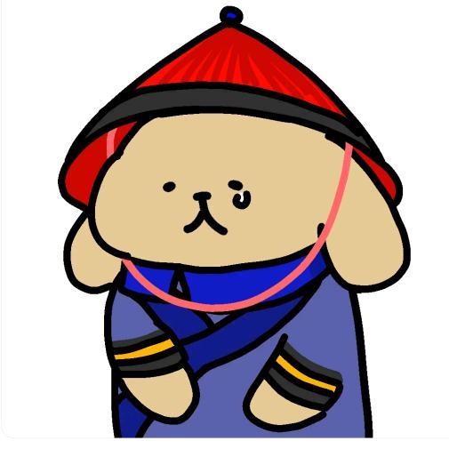 红烧鱼