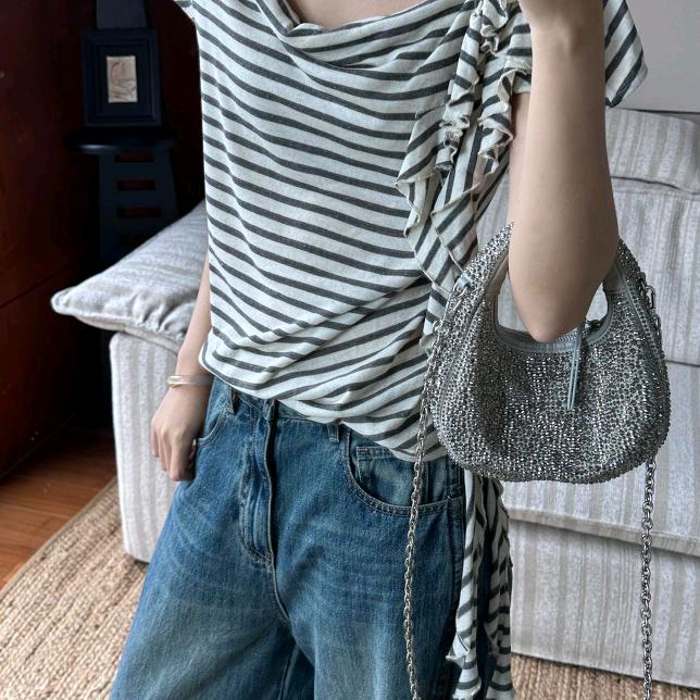 （穿搭分享）💓