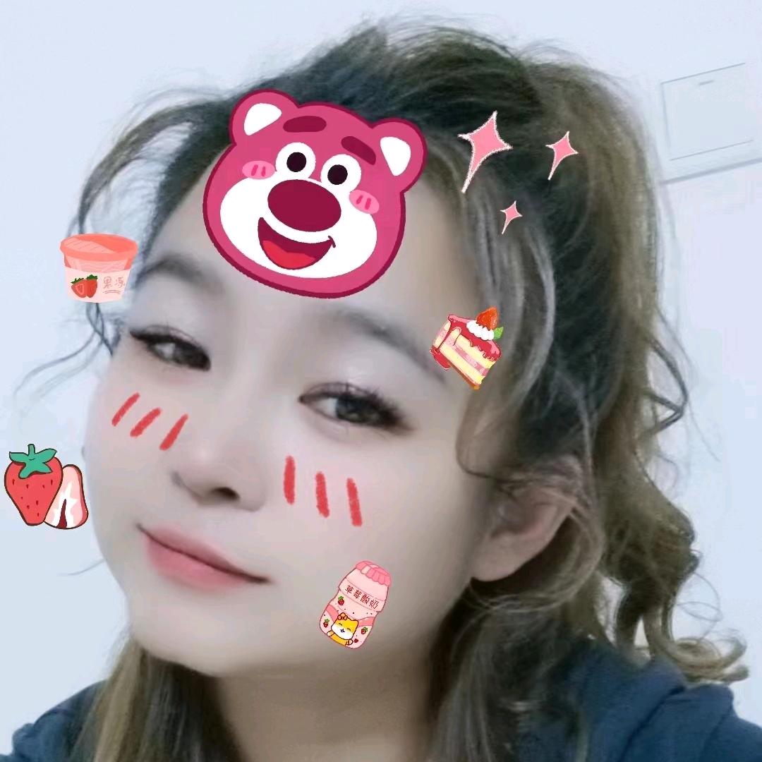 ℳ̶̶̶̶♡̶҉半颗糖.ℳᥫᩣ🕊