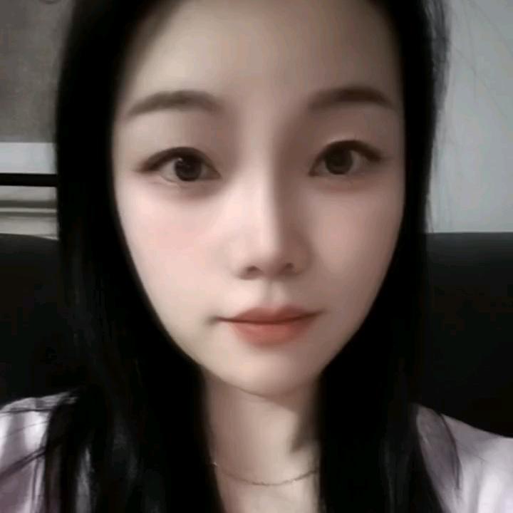 @坏坏