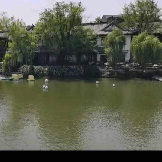 牵挂