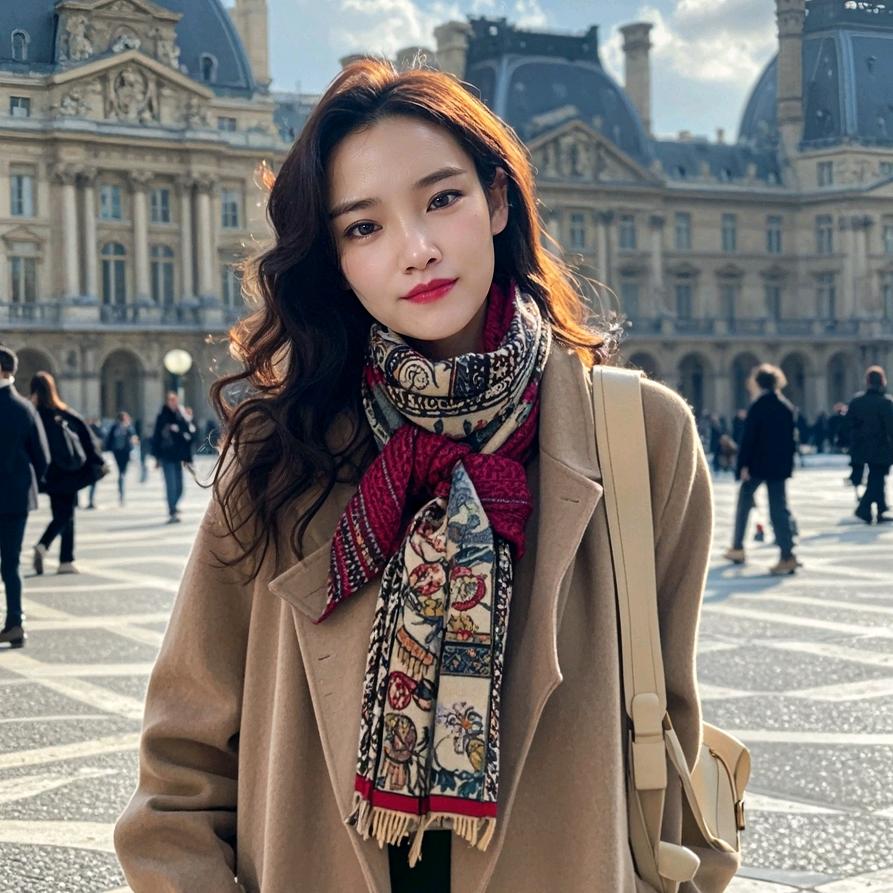 ❤欣欣妈