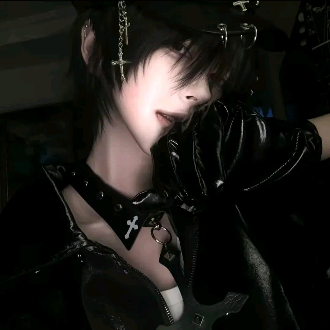 妈咪