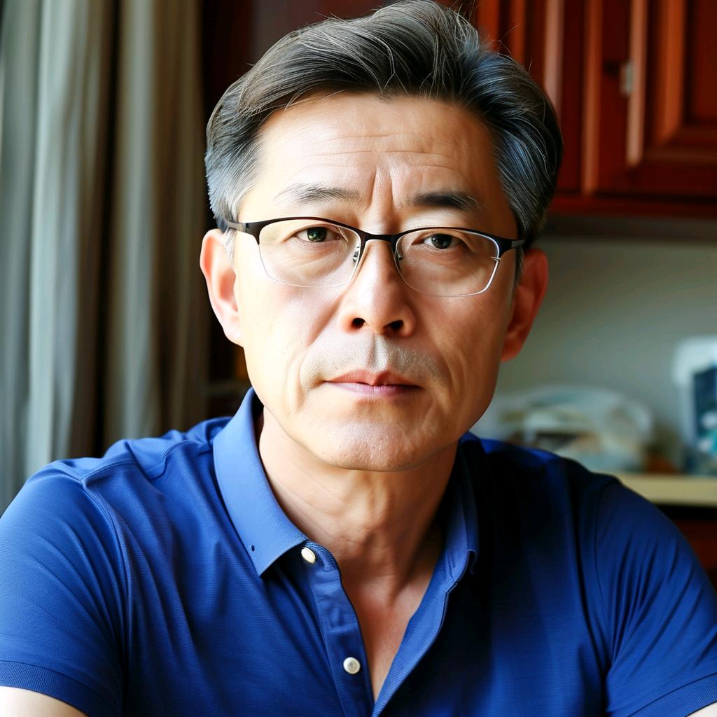 蓝天669716好物分享