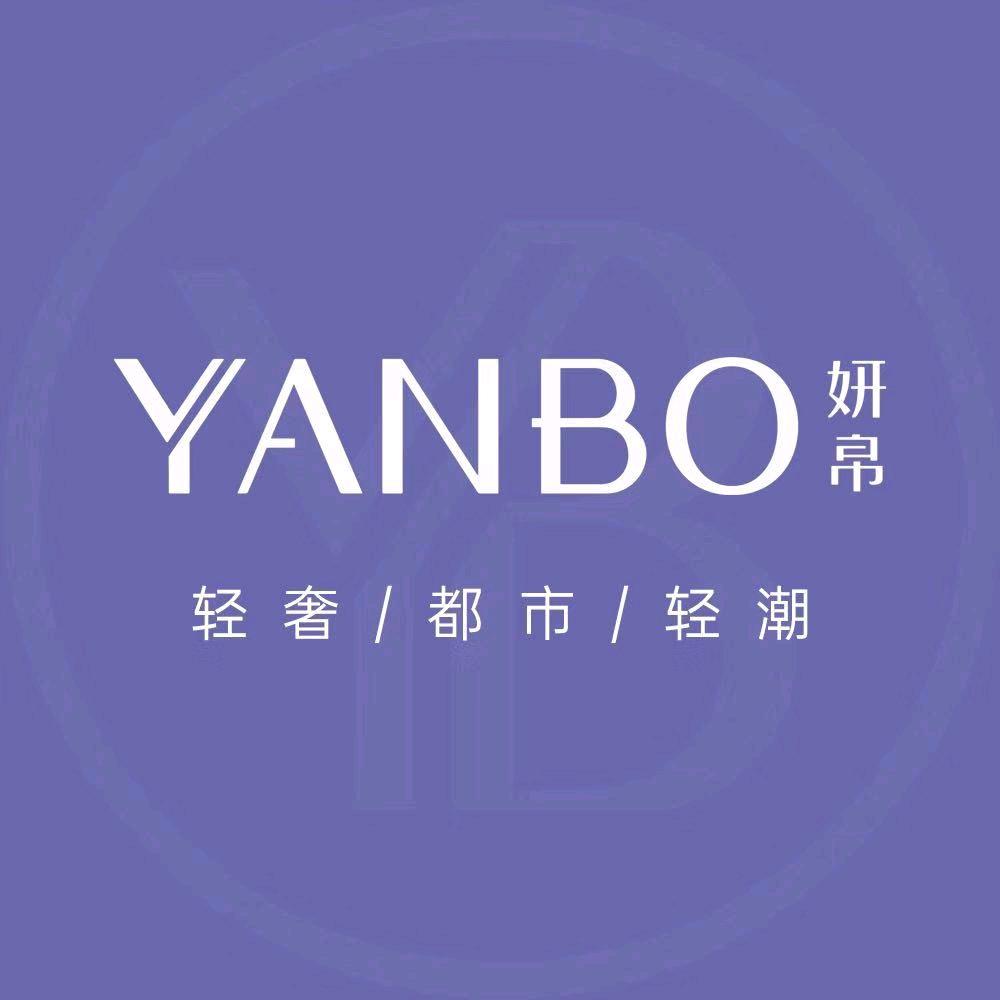 妍帛女装广西总代理