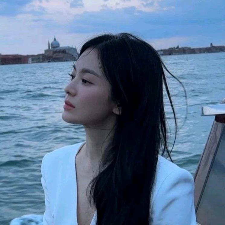 勐哈 可爱贝贝母婴