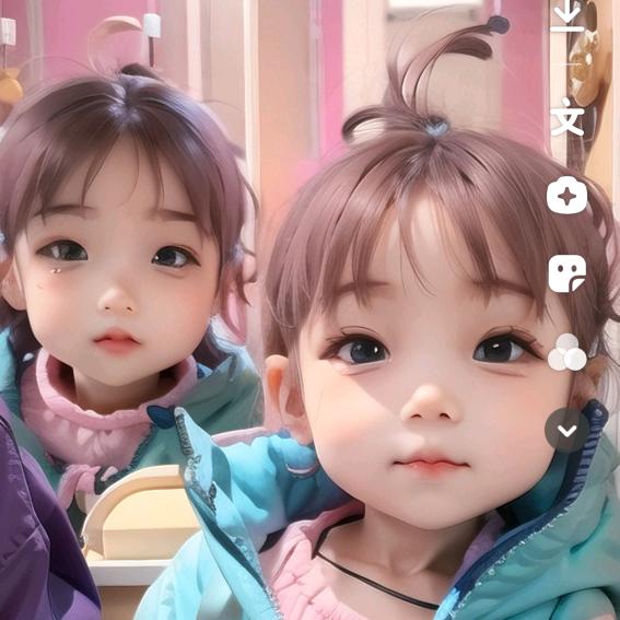 小宇