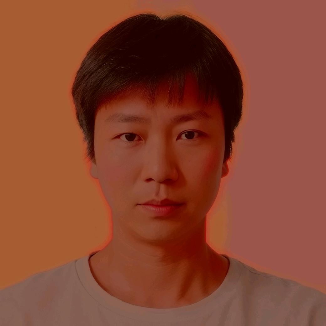 望未来
