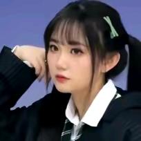 二哥