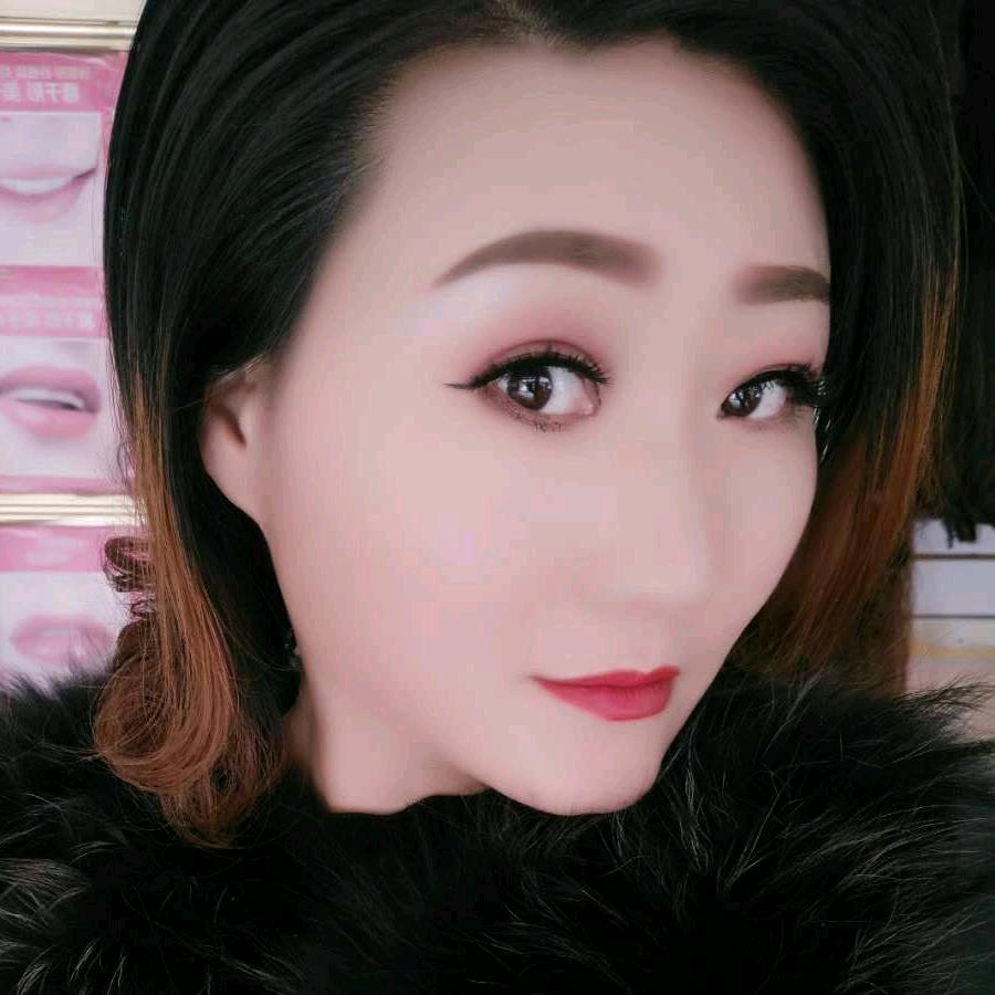 茜茜