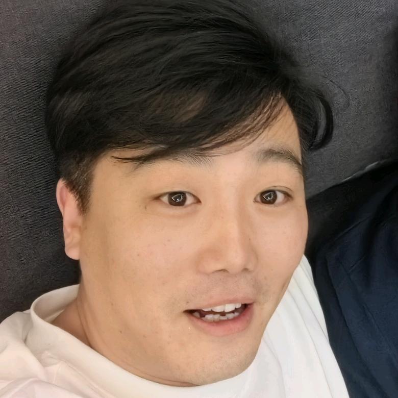 杨晨辉 武汉7元百货批发