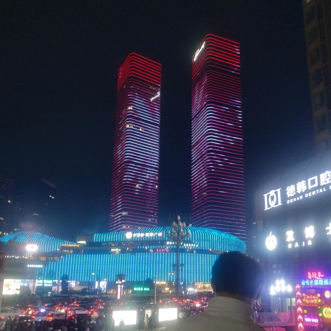 老阿冬摄影（记录片）