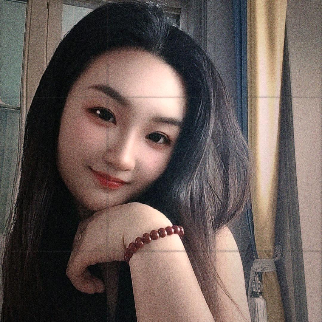 李倩倩