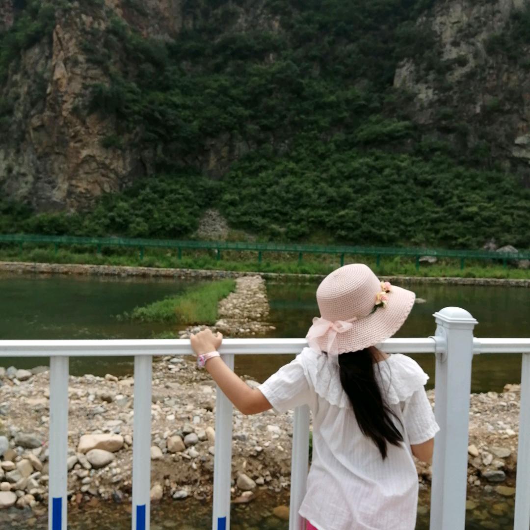 云涵（兵妈2021.09.16）