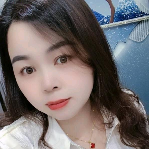陈陈的衣橱