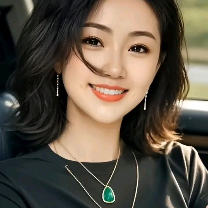 别问我是谁，