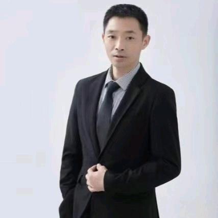 成都大型底料源头工厂