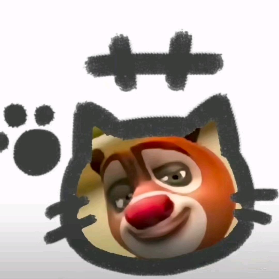 xxxx..