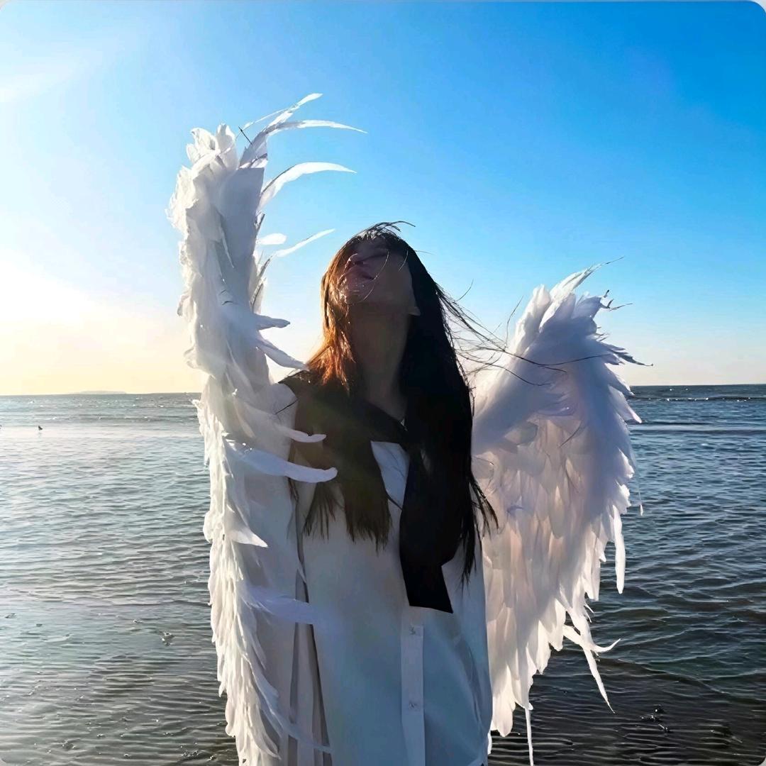 ᨳ 你霉柿吧🧸ྀིഒ