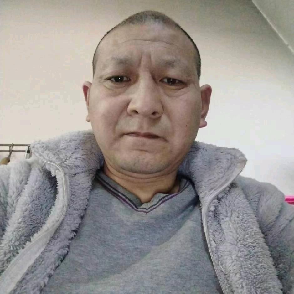 等待