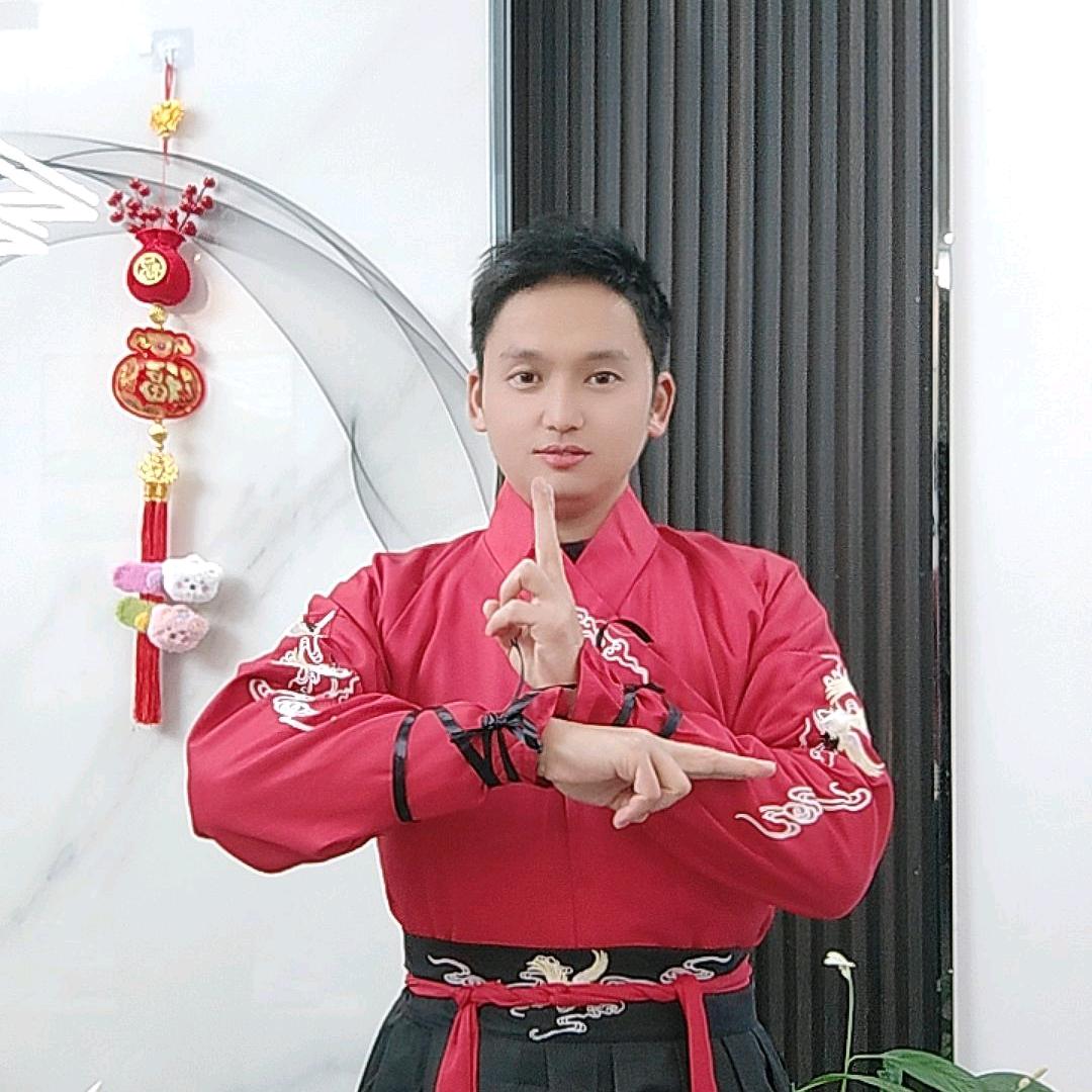 卓而不凡
