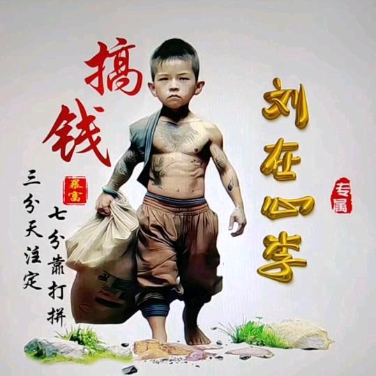 用户3487083257784刘在心李
