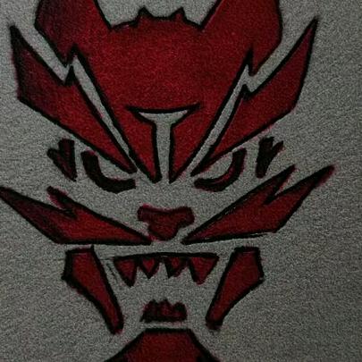 奇奎