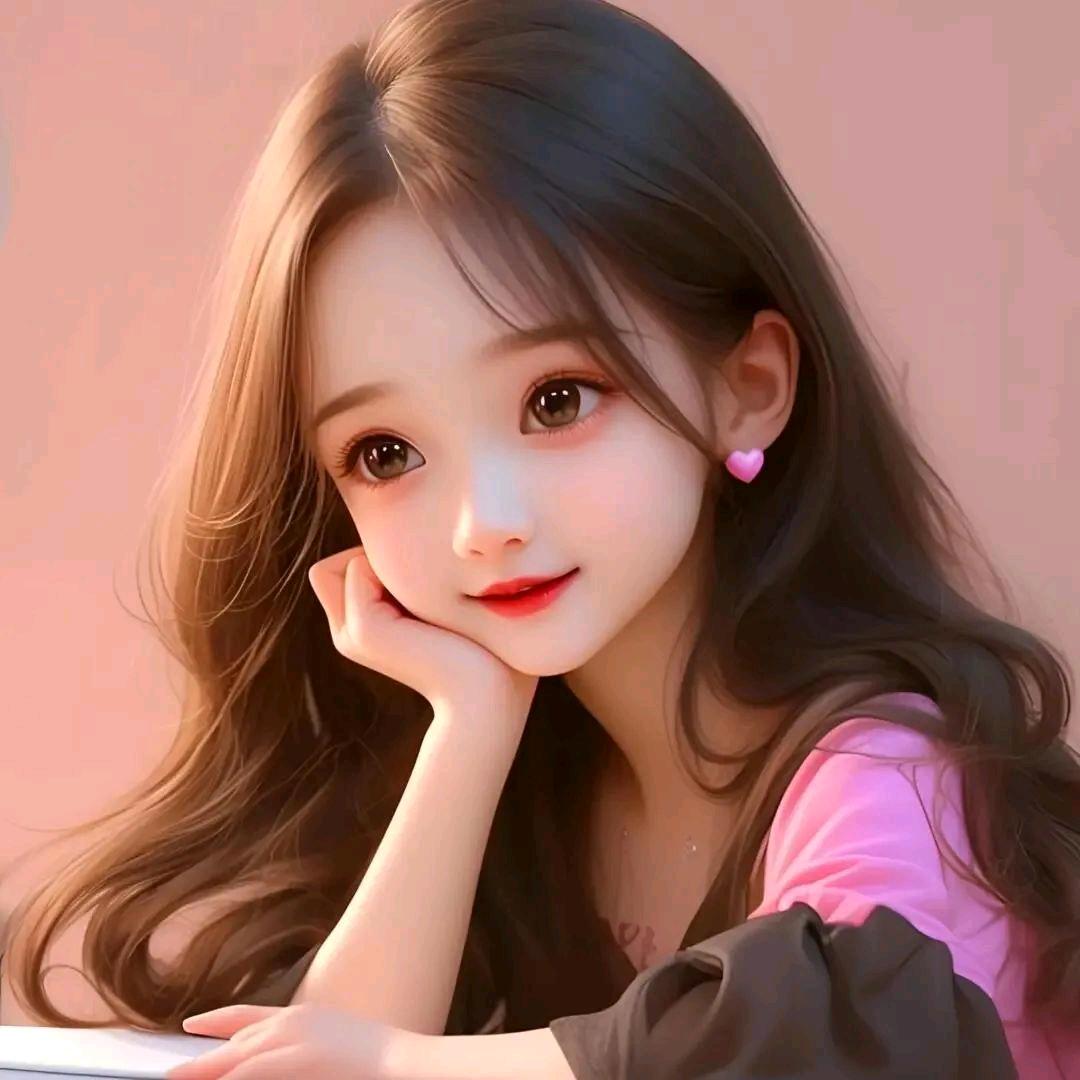 鸽