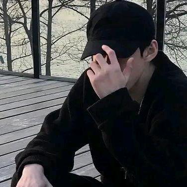 玖 🥭