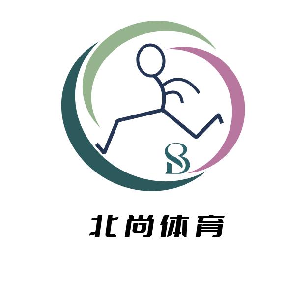 唐山北尚体育