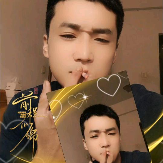 俊超