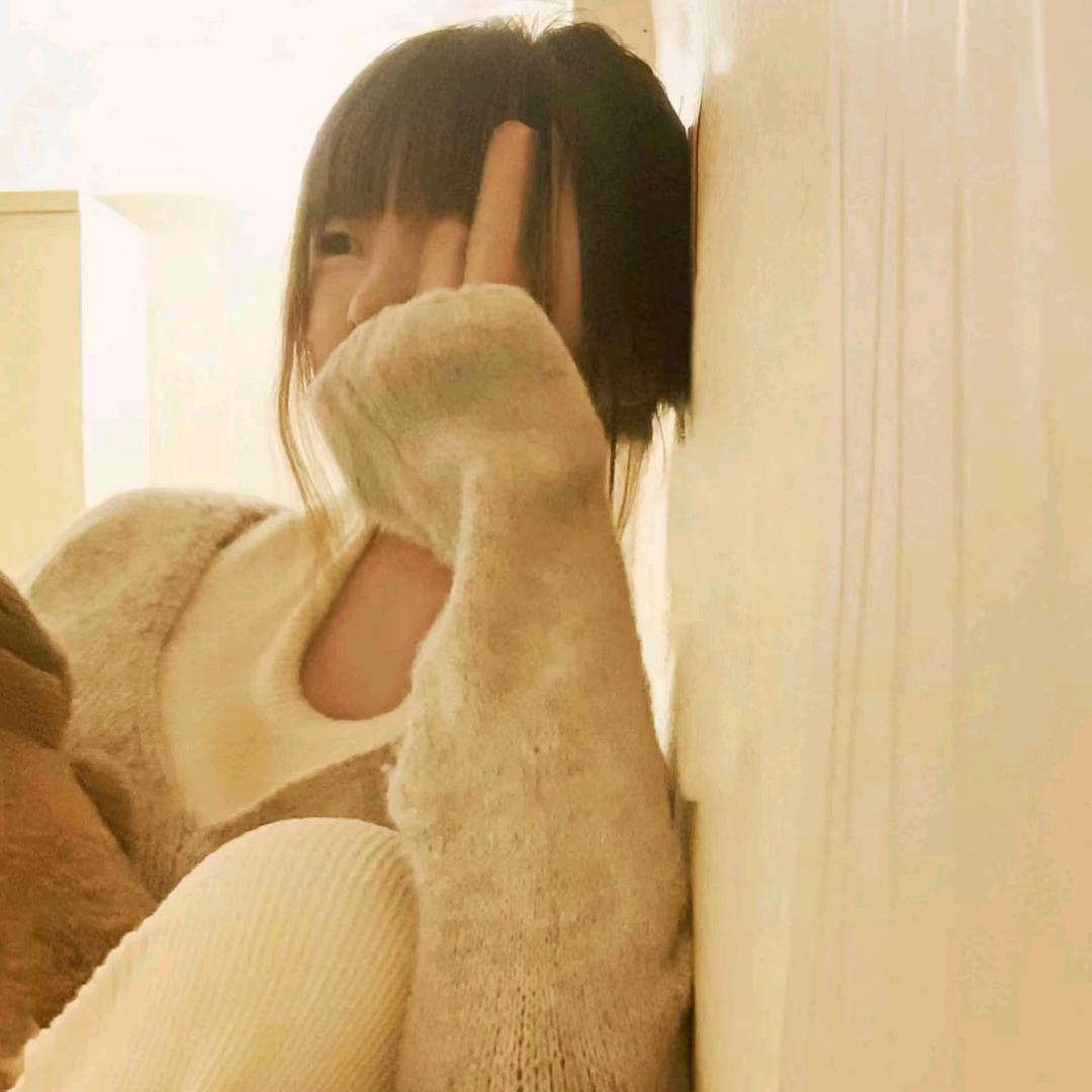Luo qi