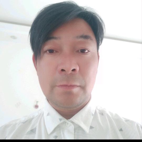 誓言=经络=调理人的疼痛