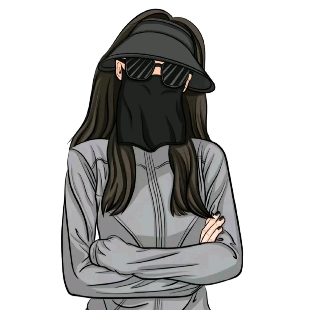 _''七月（首播）