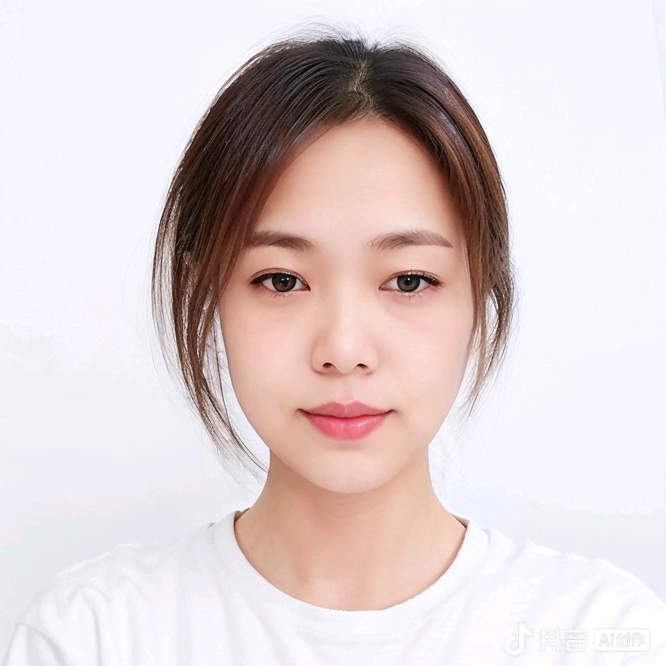 群姐