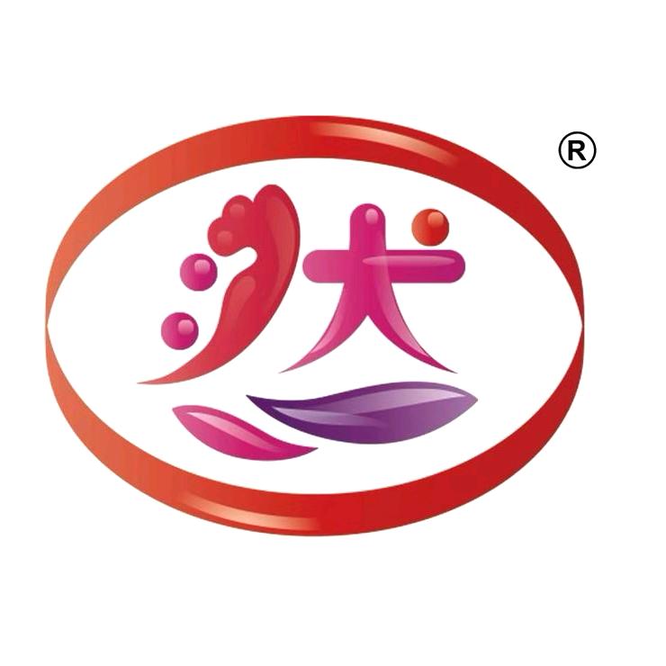 南通浩然食品