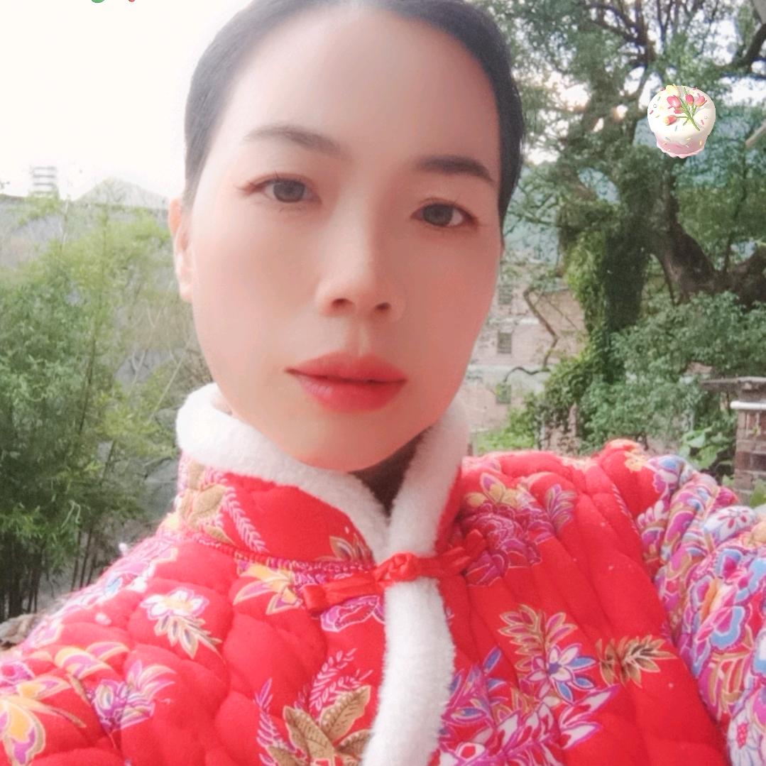 燕友梦晨拒绝聊天