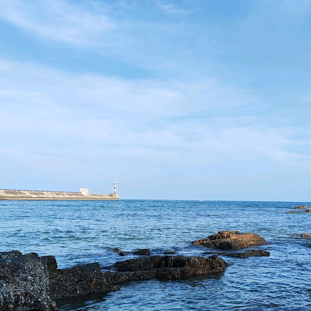 ࿐้: ღ᭄微笑💕前行