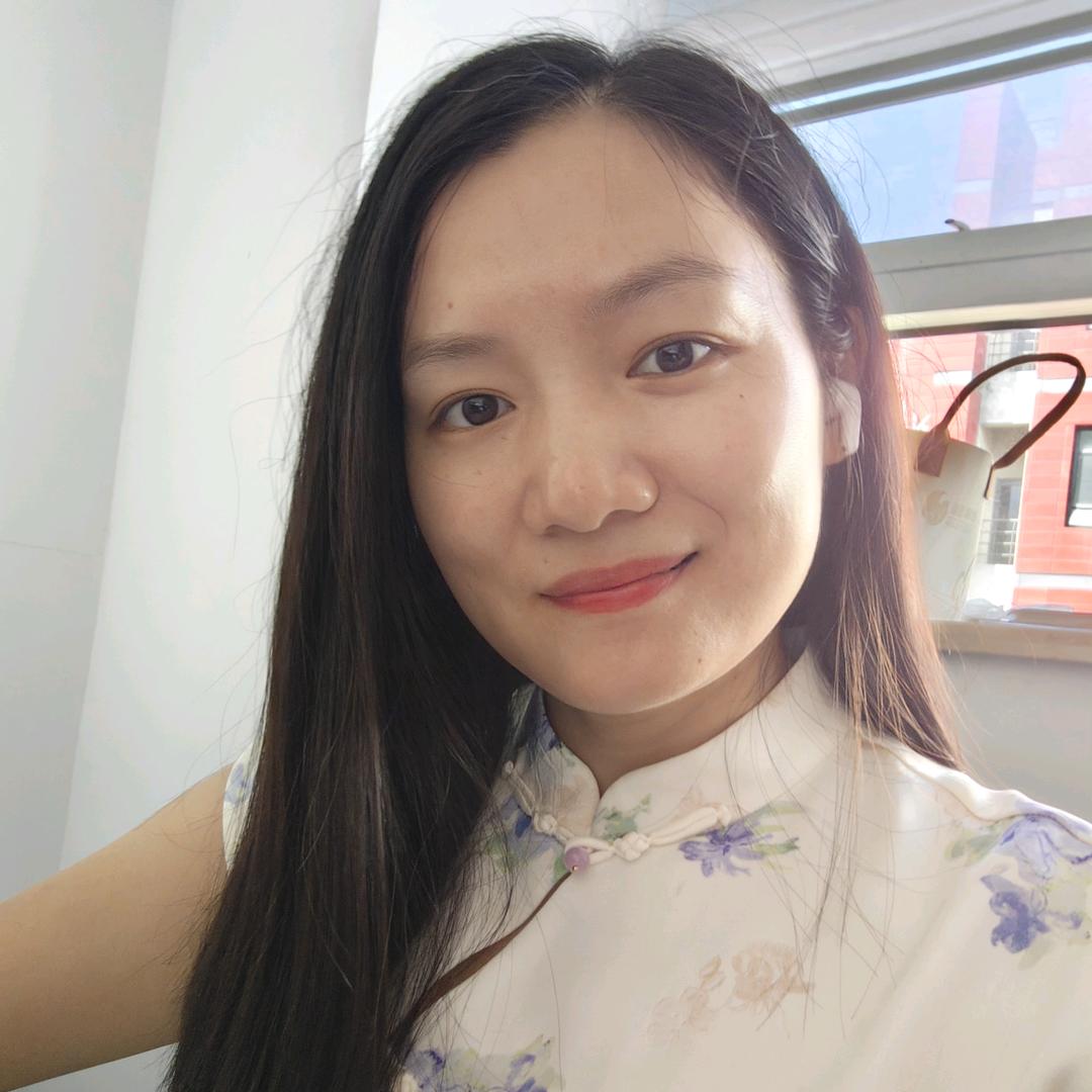 维维大步向前（高敏感通关版）