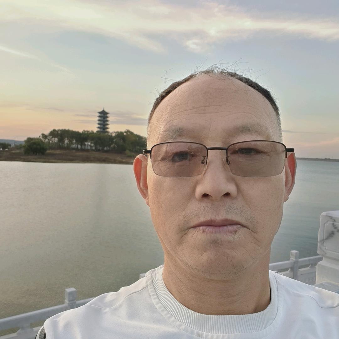 🔥🔥风云